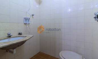 Imagem 5: Apartamento no Brooklin, 87m², 3 dormitórios, 1 vaga e lazer no condomínio