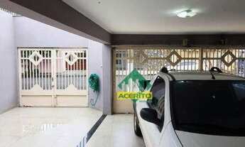 Imagem 4: Excelente imóvel, localizado próximo centro