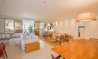 Imagem 2: Apartamento à venda, 3 quartos, 3 suítes, 3 vagas, Recreio dos Bandeirantes - RIO DE JANEI