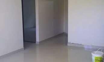 Imagem 5: VALPARAISO DE GOIáS - GO - Apartamento Padrão - Parque Sao Bernardo