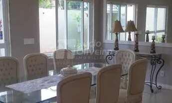 Imagem 4: Casa duplex à venda, 5 quartos, Recreio dos Bandeirantes