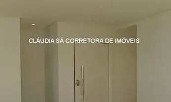 Imagem 6: SÃO PAULO - Apartamento Padrão - JARDIM ANÁLIA FRANCO