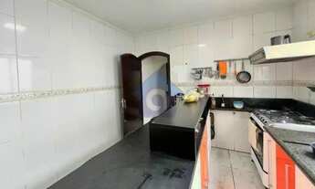 Imagem 5: SOBRADO INDIANÓPOLIS