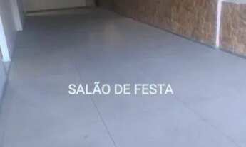 Imagem 3: Alugo apto no centro de Duque de Caxias