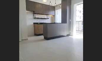 Imagem 7: Apartamento com 2 dormitórios para alugar, 52 m² - Apice Park - Barueri/SP