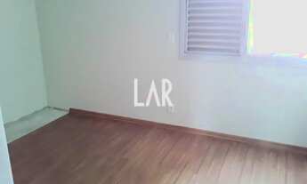 Imagem 4: Apartamento à venda, 3 quartos, 1 suíte, 2 vagas, Sagrada Família - Belo Horizonte/MG