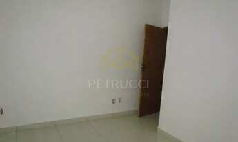 Imagem 7: Casa - Parque Residencial Sabiás - Indaiatuba