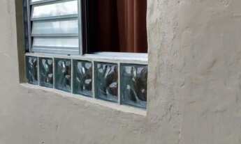 Imagem 2: VSC318 - Casa para venda tem 51 metros quadrados com 2 quartos em Paripe - Salvador - Bahi