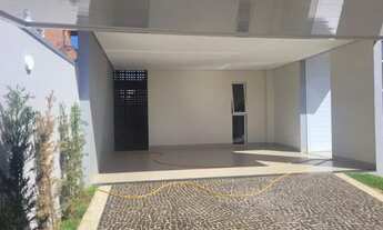 Imagem: Linda casa para venda na quadra 108 Sul