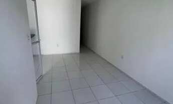 Imagem 4: Casa para venda possui 75 metros quadrados com 2 quartos em André Carloni - Serra - Espíri