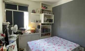 Imagem 6: Porto Belo Apartamento com 4 dormitórios