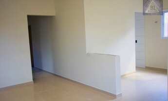 Imagem 7: EMBU-GUAçU - Casa Padrão - CIPÓ