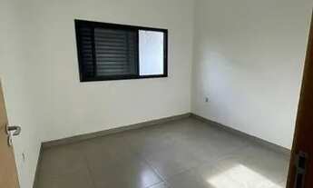 Imagem 6: Casa para venda com 150 metros quadrados com 3 quartos em Saúde - Mogi Mirim - SP