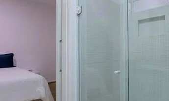 Imagem 5: SÃO PAULO - Apartamento Padrão - PINHEIROS