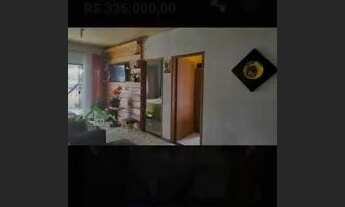 Imagem 4: Linda casa na praia