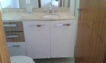 Imagem 6: Studio Jardim Aeroporto