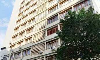 Imagem: Apartamento para Venda - 127m², 3 dormitórios