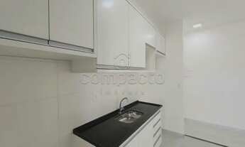 Imagem 5: Apartamento Padrão em São José do Rio Preto