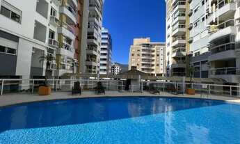 Imagem: FLORIANóPOLIS - Apartamento Padrão - Itacorubi