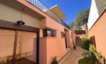 Imagem 7: Casa - Sousas - Campinas