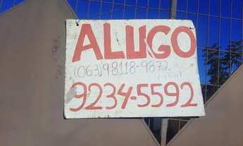 Imagem 7: Aluguel Casa com 2 dormitórios