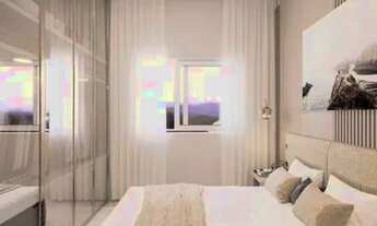 Imagem 2: Casa para venda com 220 metros quadrados com 4 quartos em Planalto Paulista - São Paulo