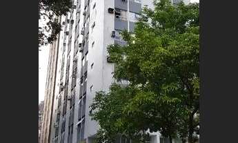 Imagem: Vendo excelente apartamento no Centro do