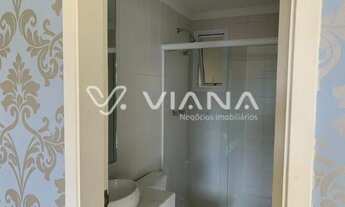 Imagem 6: Apartamento com 3 quartos, 80 m², à venda /locação no bairro Cerâmica, São Caetano do Sul