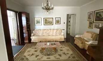 Imagem 5: Santo André - Apartamento Padrão - Centro