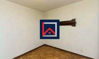 Imagem 7: Apartamento Locação Moema 85 m² 2 Dormitórios