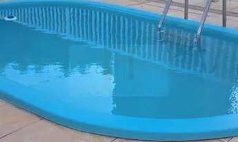 Imagem 4: AP Colinas do Sol