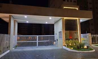 Imagem: Alugo apartamento