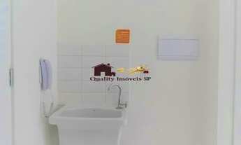 Imagem: Ao lado do metrô !Excelente localização!