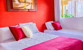 Imagem 4: VENDO POUSADA EM SÃO MIGUEL DO GOSTOSO