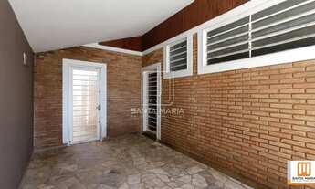 Imagem 3: Casa (térrea na rua) 3 dormitórios/suite, cozinha planejada