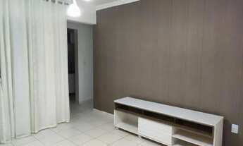 Imagem 2: Imóvel no Solar dos Ventos / Inácio Barbosa