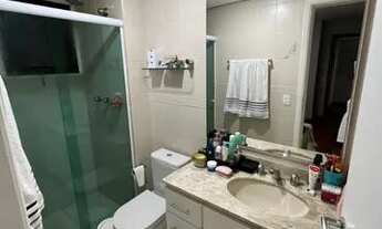 Imagem 5: Apartamento Vila Andrade