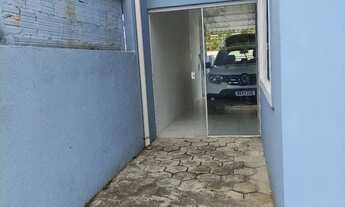 Imagem 7: Casa para alugar