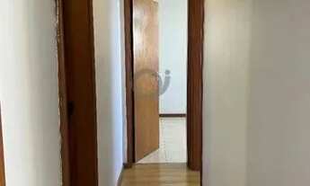 Imagem 5: Apartamento 2 quartos e varanda - Pitangueiras, Ilha do Governador