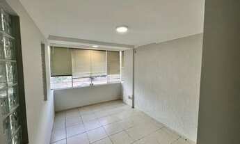 Imagem 2: Apartamento de 3 a 5 quartos Asa Norte