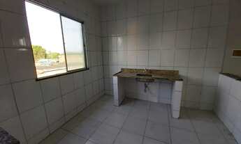 Imagem 7: Apartamento para aluguel possui 80 metros quadrados com 2 quartos