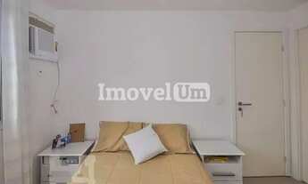 Imagem 6: Jacarepaguá Apartamento com 3 dormitórios