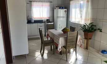 Imagem 4: Casa Temporada Barra da Lagoa