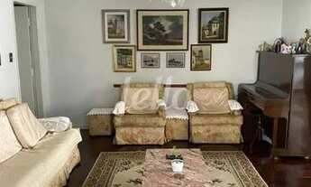 Imagem 4: Santo André - Apartamento Padrão - Centro