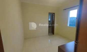 Imagem 6: Locação Apartamento com 2 dormitórios