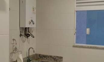 Imagem 12: Aparatemnto 01 quarto na quadra da praia do Forte, Cabo Frio