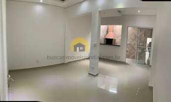 Imagem 5: Casa em Condomínio para Venda em Jundiaí, Jardim Colônia, 2 dormitórios, 1 banheiro, 1 vag