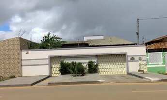 Imagem 4: Aluga-se Casa com 1 dormitório