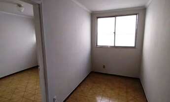 Imagem 6: VSC38 Apartamento para venda com 2 quartos em Mata Escura