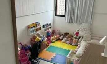 Imagem 6: Oportunidade no Costa Azul!!